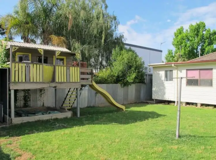 Fourth view of Homely house listing, 427 Lake Albert Road, Wagga Wagga NSW 2650