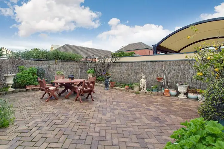 Sixth view of Homely house listing, 17B Esplanade, Somerton Park SA 5044