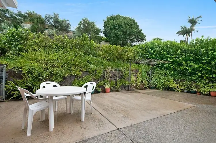 Fourth view of Homely unit listing, 1 & 2 /5 Stanley Court, Goonellabah NSW 2480