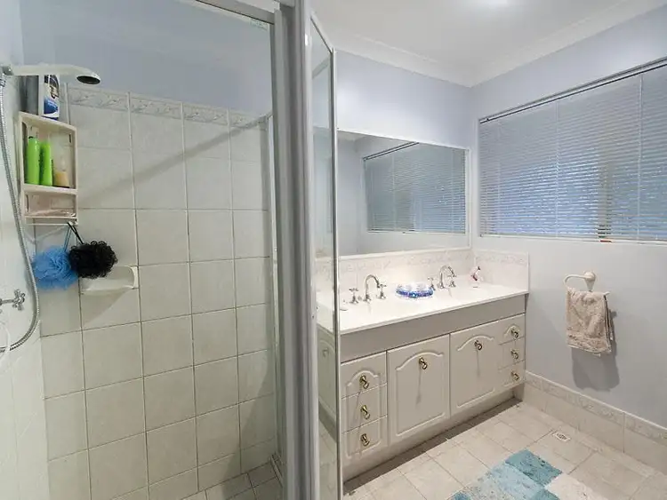 Fourth view of Homely house listing, 5 Jade Street, Mount Richon WA 6112