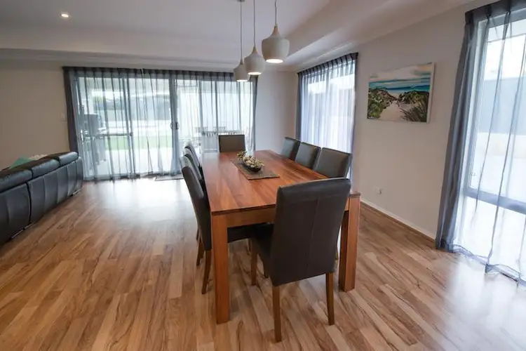 Fourth view of Homely house listing, 17 Bunker Way, Northam WA 6401