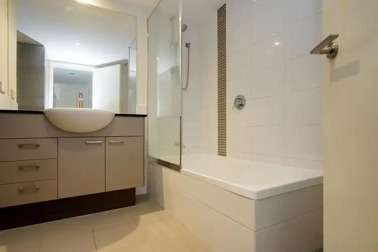 Fourth view of Homely apartment listing, 44/49 Sixth Avenue, Maylands WA 6051