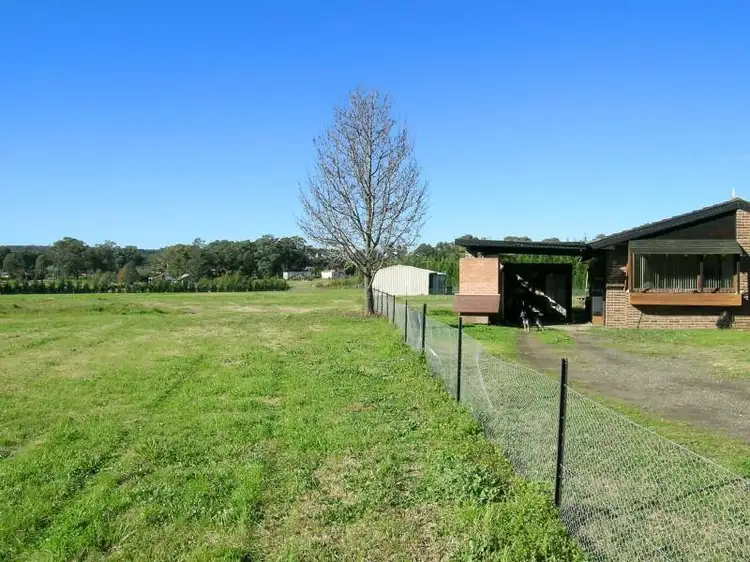 Main view of Homely house listing, Address available on request