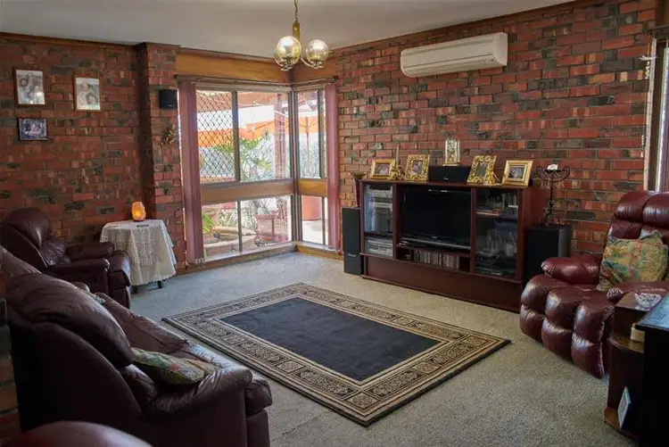 Fourth view of Homely house listing, 1 Virgo Road, Murray Bridge SA 5253