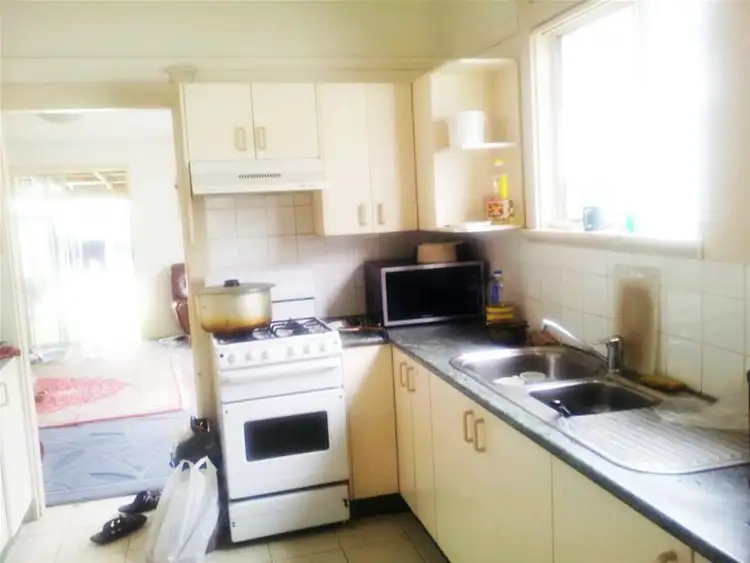 Second view of Homely house listing, 77 Northcote Street, Auburn NSW 2144