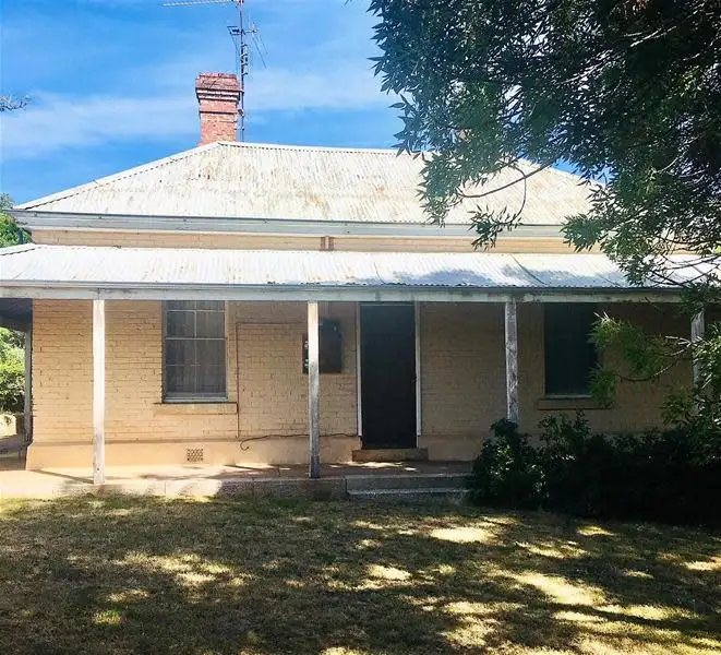 Main view of Homely house listing, 62 Wood Street, Beechworth VIC 3747