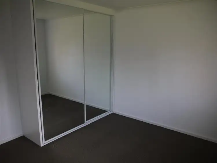 Fifth view of Homely villa listing, 19 Wakool Street, Windale NSW 2306
