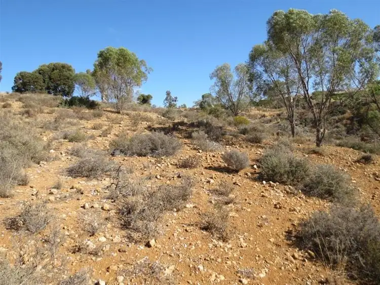 Sixth view of Homely land listing, Allotment 101 Crawford Crescent, Mannum SA 5238