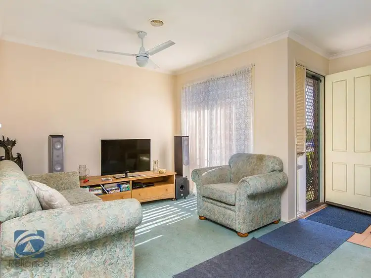 Fourth view of Homely house listing, 2 Shady Close, Narre Warren South VIC 3805