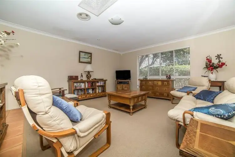 Fourth view of Homely semi-detached listing, 3/45 Blake Street, Southport QLD 4215