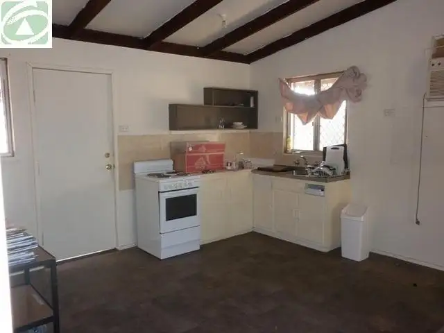 Fourth view of Homely house listing, 53 Laurie Street, Mount Magnet WA 6638