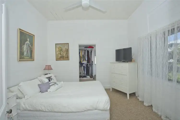 Sixth view of Homely house listing, 23 Thalaba Road, New Lambton NSW 2305