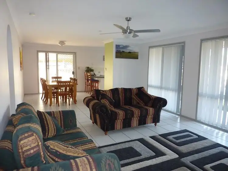 Fourth view of Homely house listing, 7A Georges Lane, Taree NSW 2430