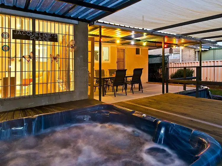 Fifth view of Homely house listing, 9 Munden Place, Kelmscott WA 6111