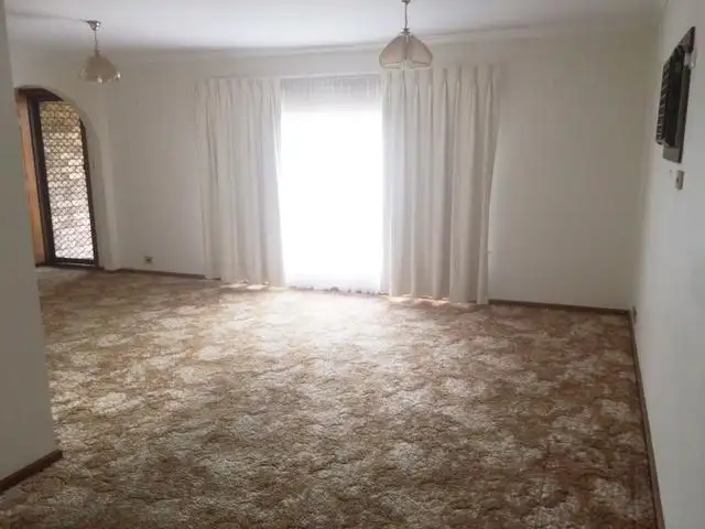 Fifth view of Homely house listing, 17 Vernon Crescent, Port Noarlunga South SA 5167