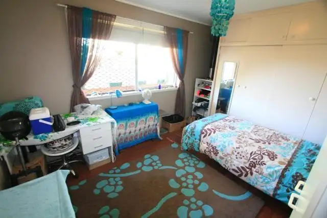Third view of Homely apartment listing, 6 Dalpura Street, Chevron Island QLD 4217