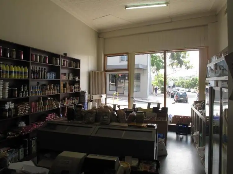 Fifth view of Homely semi-detached listing, 391 Illawarra Road, Marrickville NSW 2204