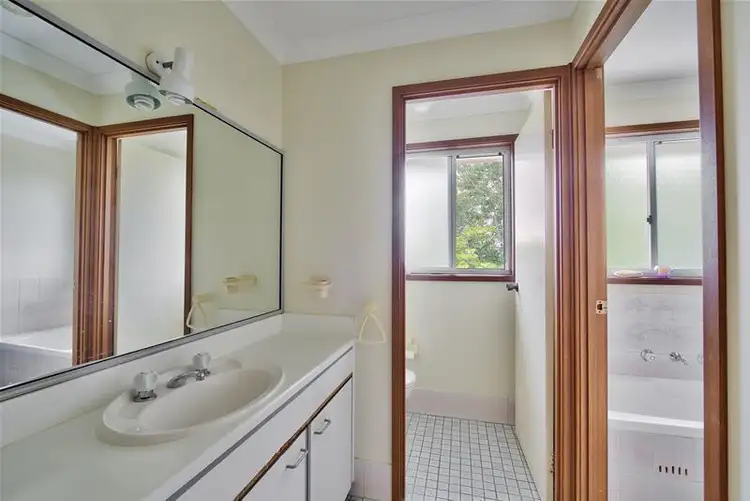 Seventh view of Homely house listing, 59 Hillside Drive, Berkeley Vale NSW 2261