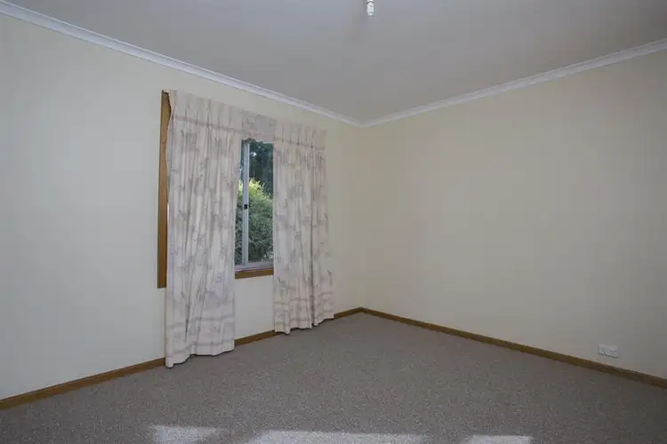 Sixth view of Homely house listing, 8 Kimber Court, Salisbury SA 5108