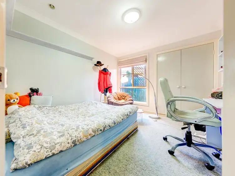 Sixth view of Homely house listing, 25 Bramwell Street, Eight Mile Plains QLD 4113