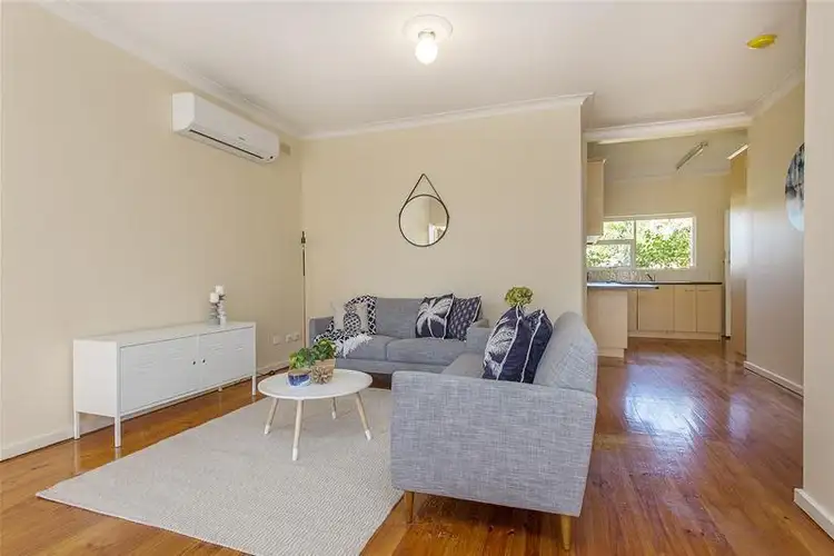 Third view of Homely unit listing, 4/26 North Esplanade, Glenelg North SA 5045