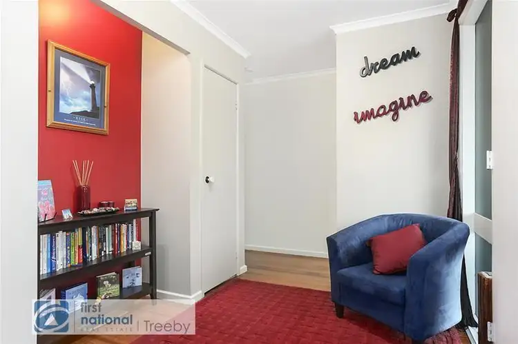 Second view of Homely house listing, Address available on request