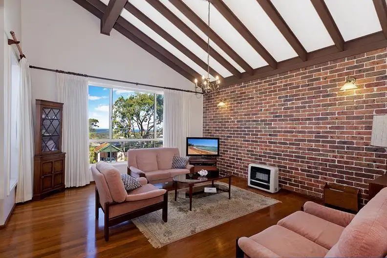 Main view of Homely villa listing, 156A Victor Road, Dee Why NSW 2099