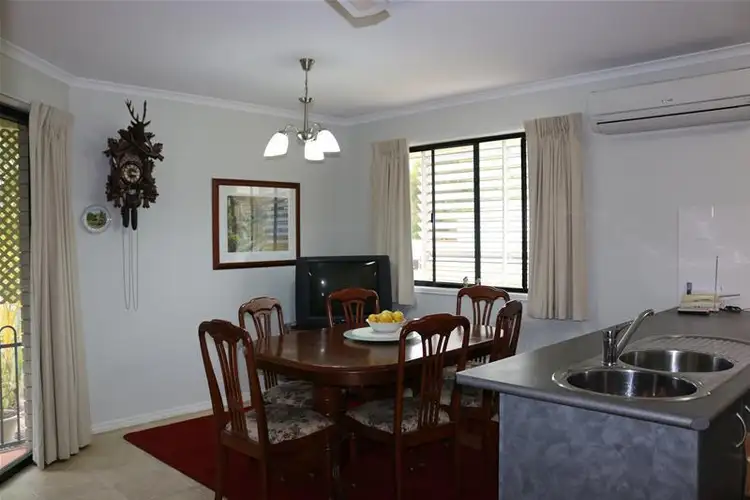 Fourth view of Homely house listing, 9 Tahlia Court, Tinana QLD 4650