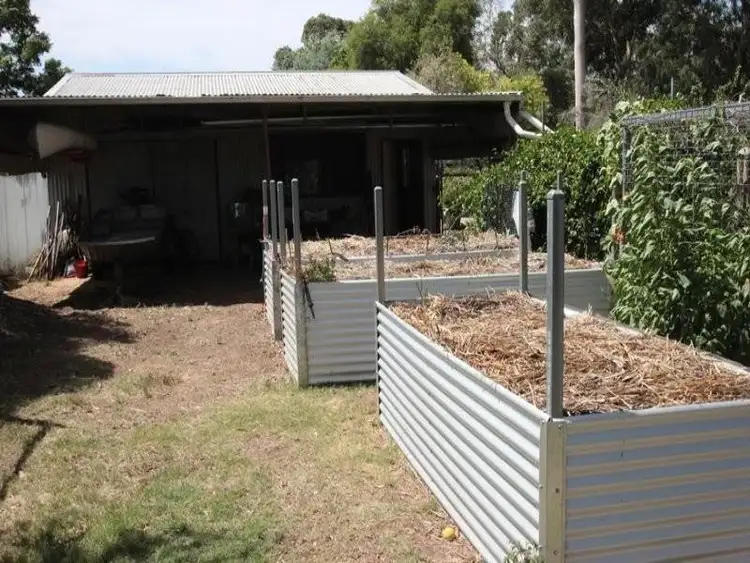 Seventh view of Homely rural property listing, 10 Stillard Court, Barooga NSW 3644