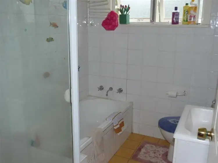 Fifth view of Homely house listing, 5 Varian Street, Mount Druitt NSW 2770