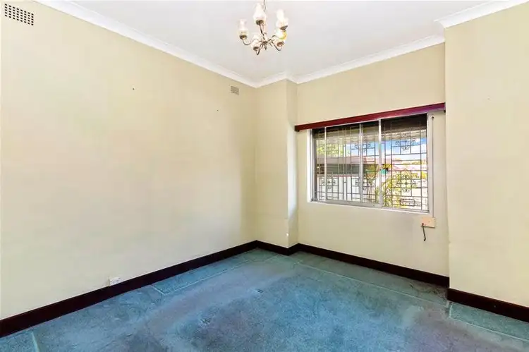 Second view of Homely house listing, 205 Sydenham Road, Marrickville NSW 2204