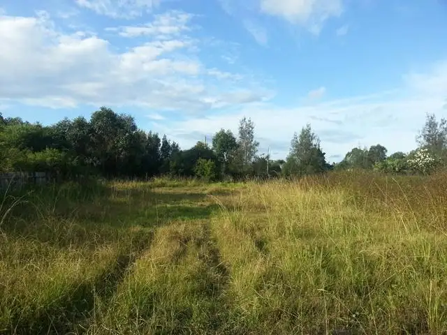 Main view of Homely land listing, 30 Boyce Avenue, Wyong NSW 2259