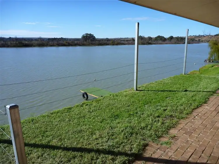 Third view of Homely house listing, Lot/6 Willow Bank, Murray Bridge SA 5253