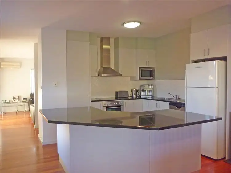 Second view of Homely house listing, 27B Golf Links Drive, Batemans Bay NSW 2536