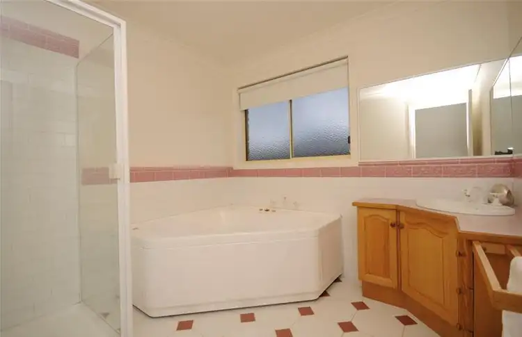 Seventh view of Homely house listing, 39 Balmoral Gardens, Leopold VIC 3224