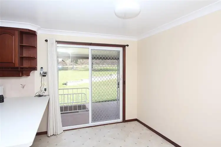 Sixth view of Homely house listing, 158 Kendall Road, Kew NSW 2439