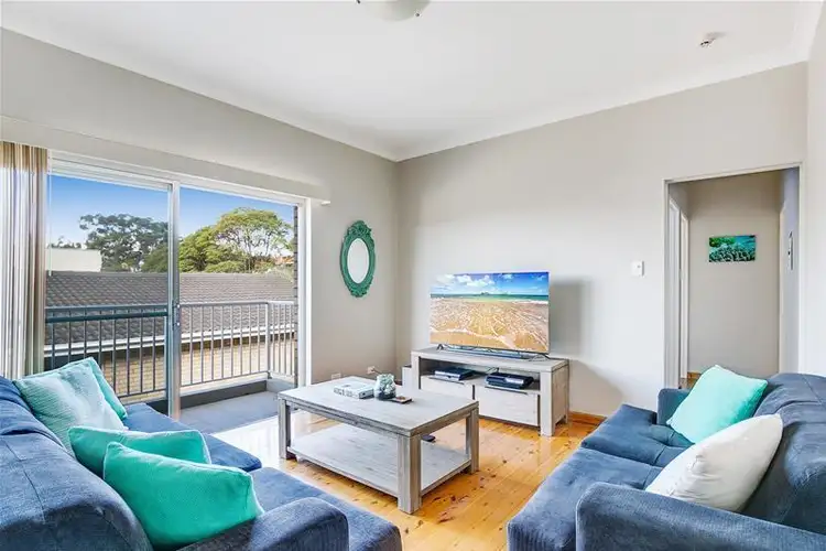 7/54 Oaks Avenue, Dee Why NSW 2099