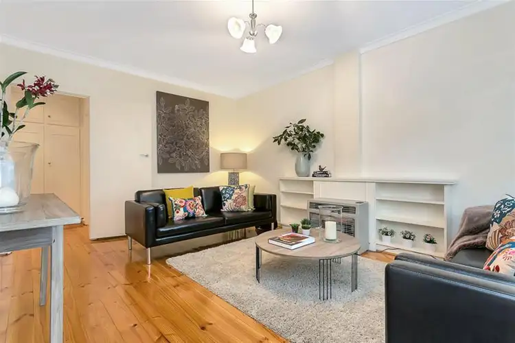 Second view of Homely unit listing, 4/55 Dover Street, Malvern SA 5061