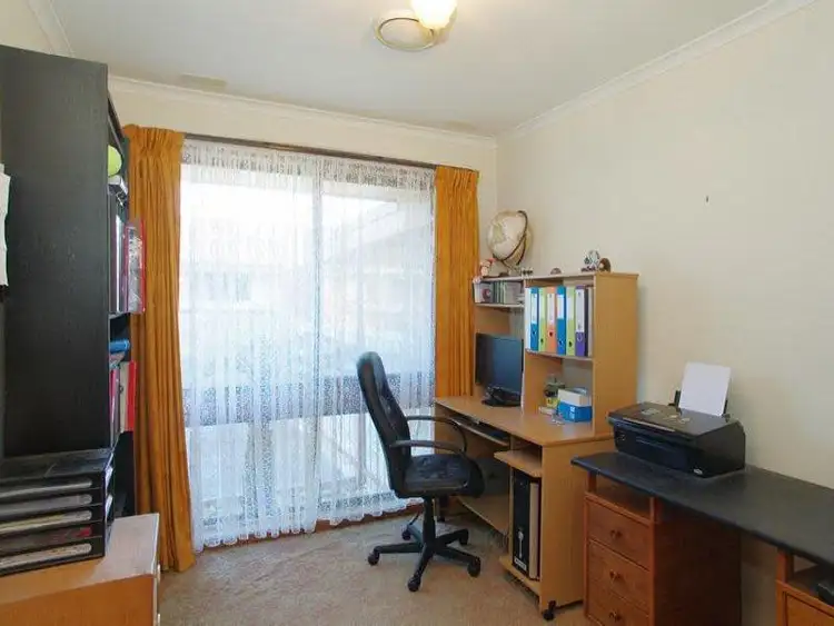 Sixth view of Homely house listing, 29 Claremont Drive, Leopold VIC 3224