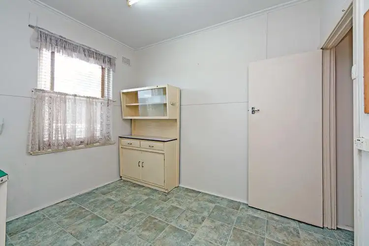 Third view of Homely house listing, 33 Barton Street, Blair Athol SA 5084