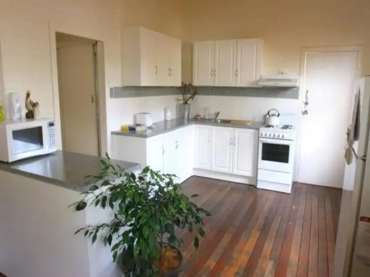 Third view of Homely house listing, 27 UNION Street, Coraki NSW 2471
