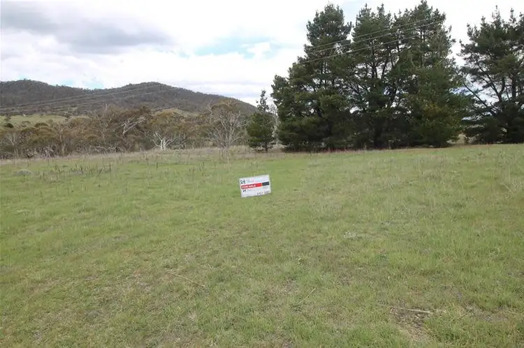Lot 29/47 Kunama Drive, East Jindabyne NSW 2627