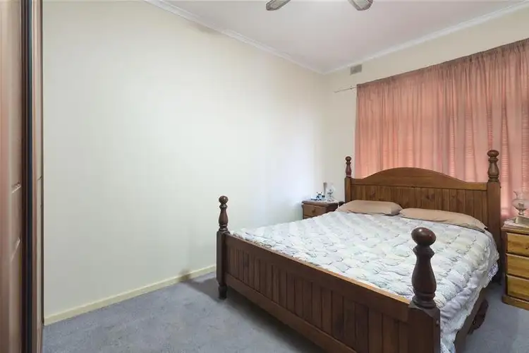 Fifth view of Homely unit listing, 2/68 Moseley Street, Glenelg South SA 5045