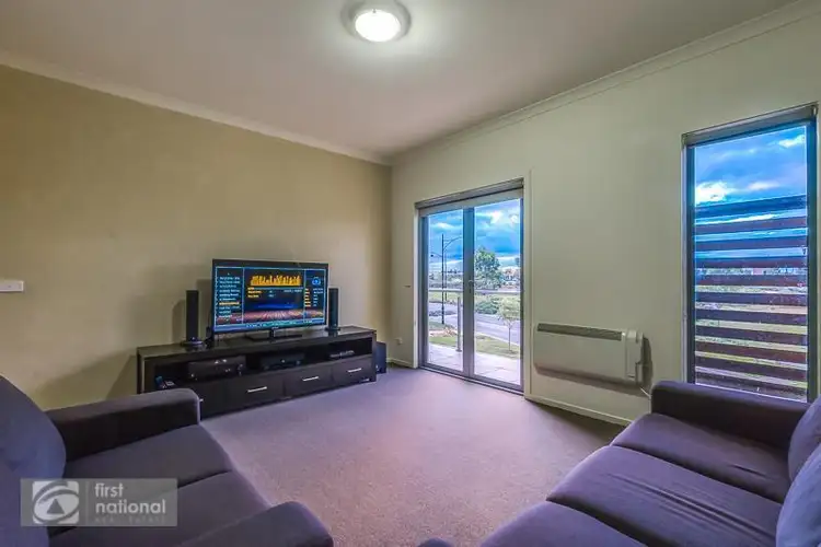 Third view of Homely house listing, 10/43-51 Rippleside Terrace, Tarneit VIC 3029