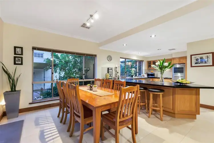 Fourth view of Homely house listing, 67 Hallett Road, Burnside SA 5066