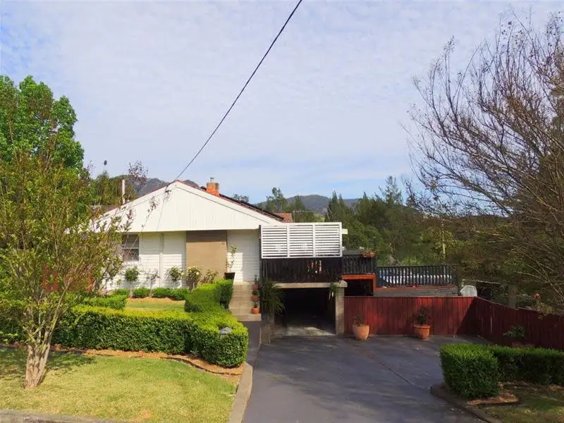 Main view of Homely house listing, Address available on request