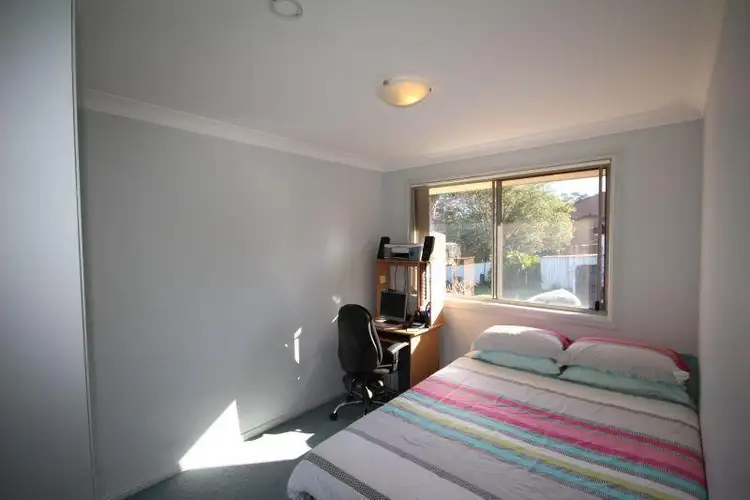 Seventh view of Homely townhouse listing, 3/10-12 Anzac Avenue, Wyong NSW 2259