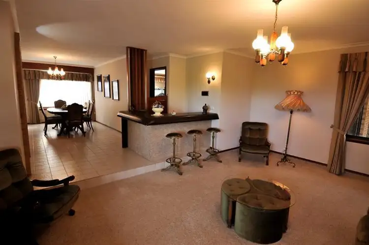 Sixth view of Homely house listing, 2 Begonia Street, Duncraig WA 6023