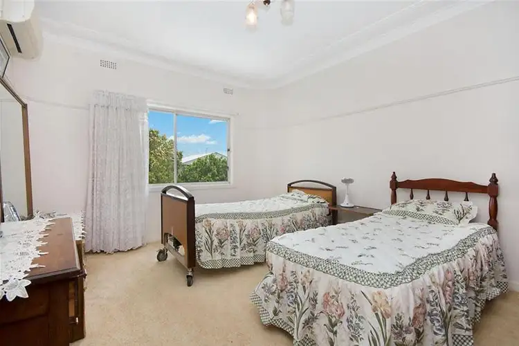 Fifth view of Homely house listing, 33 Charles Street, South Lismore NSW 2480