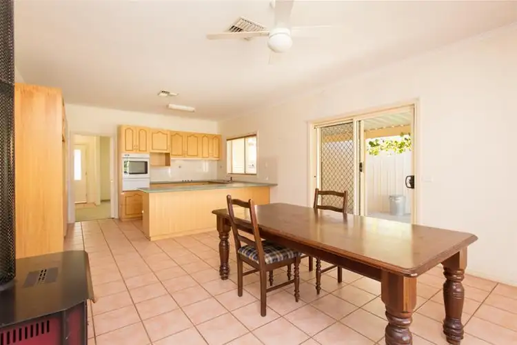 Fifth view of Homely house listing, 7 Tyers Court, Merbein VIC 3505